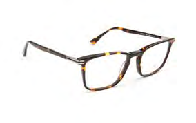 BULGET BG6647M T02 54 18