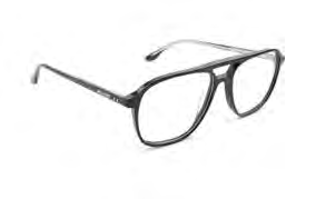 BULGET BG6651M G21 56 16