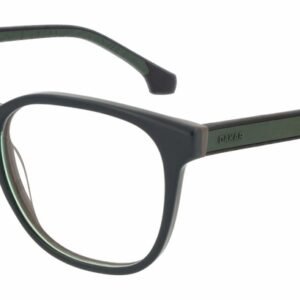 DAKAR CLIP ON L* 11025 COL 542 Ø57/19 150 - L.01