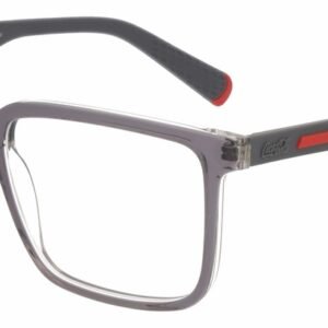 DAKAR CLIP ON L* 11030 COL 555 Ø53/16 140 - L.01