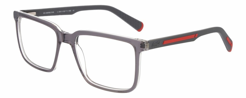 DAKAR CLIP ON L* 11030 COL 555 Ø53/16 140 - L.01