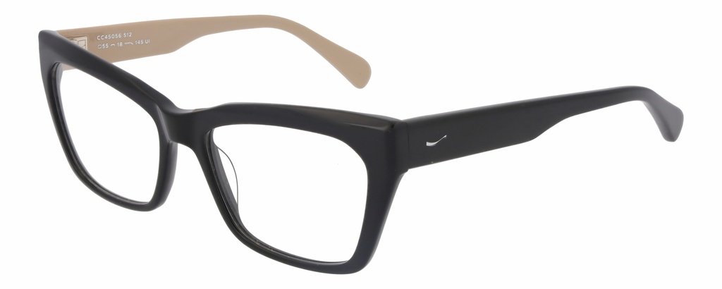 DAKAR CLIP ON L* 11031 COL 535 Ø54/18 140 - L.01