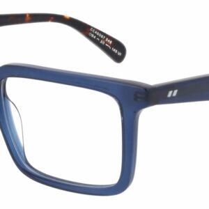DAKAR CLIP ON L* 11032 COL 510 Ø55/16 140 - L.01