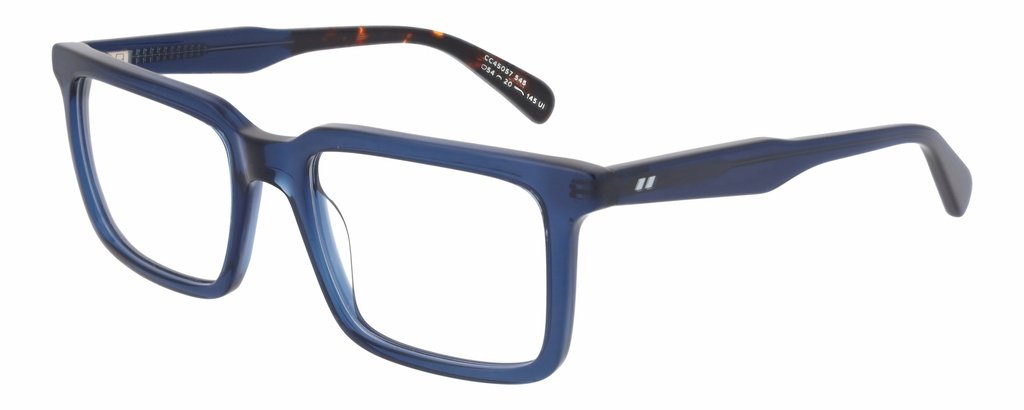 DAKAR CLIP ON L* 11032 COL 510 Ø55/16 140 - L.01