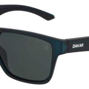 DAKAR DA10013 633 56 17