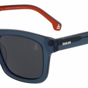 DAKAR DA10020 545 52 23
