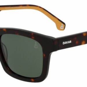 DAKAR DA10020 593 52 23