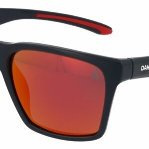 DAKAR DA10033 513 56 16