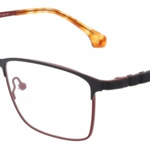 DAKAR RX* 71006 COL 212 Ø52/17 145 - L.01