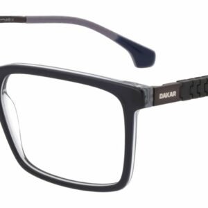 DAKAR RX* 71057 COL 531 Ø54/18 145- L.01