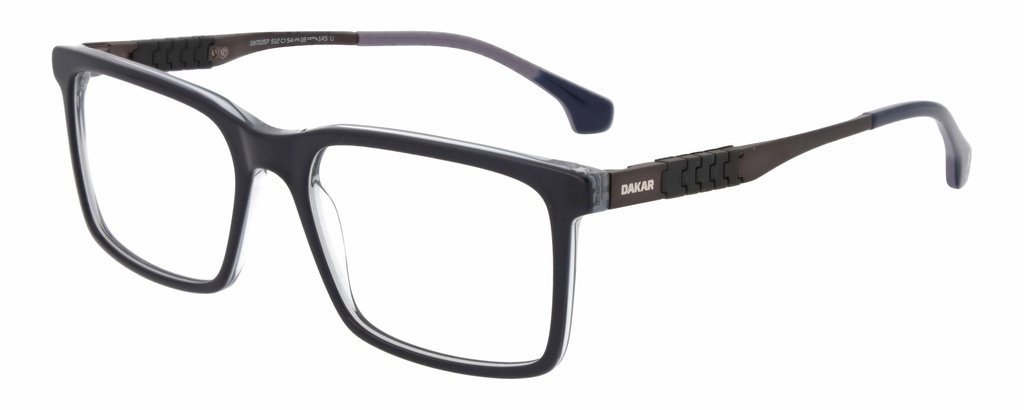 DAKAR RX* 71057 COL 531 Ø54/18 145- L.01
