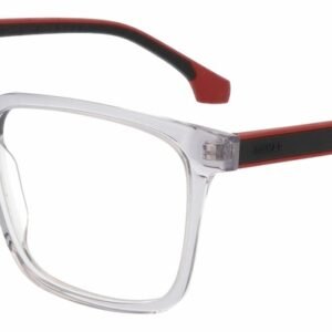 DAKAR RX* 71065 COL 515 Ø53/18 145- L.01
