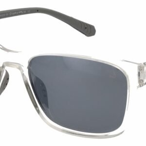 DAKAR SUN 10010 COL 511 Ø56/18 145