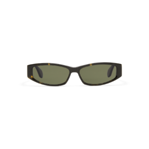 GIGISTUDIOS JUDE GS1103/10 BLACK 56 14