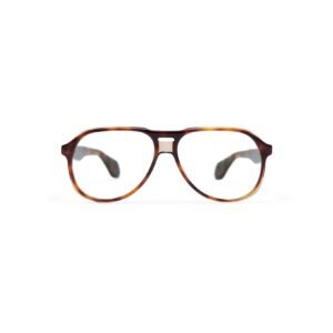 GIGISTUDIOS REVIVRE 43 GS1043/20 20 57 14