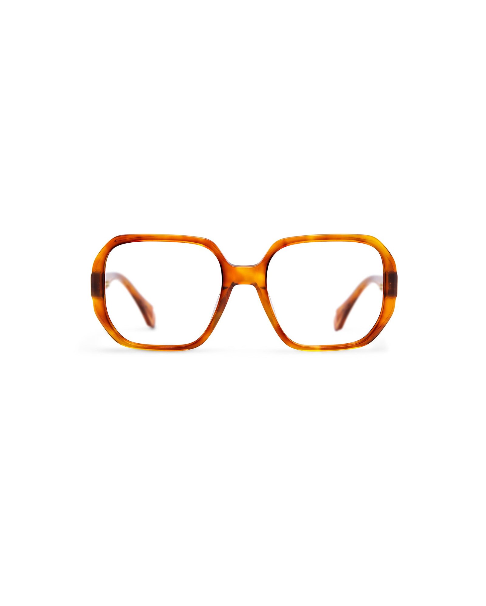 GIGISTUDIOS SELINE BROWN 52 15