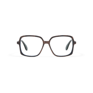 GIGISTUDIOS SHALE GS1069/30 30 54 15