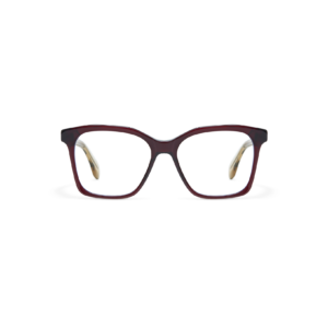 GIGISTUDIOS VALENE GS1078/81 81 53 17