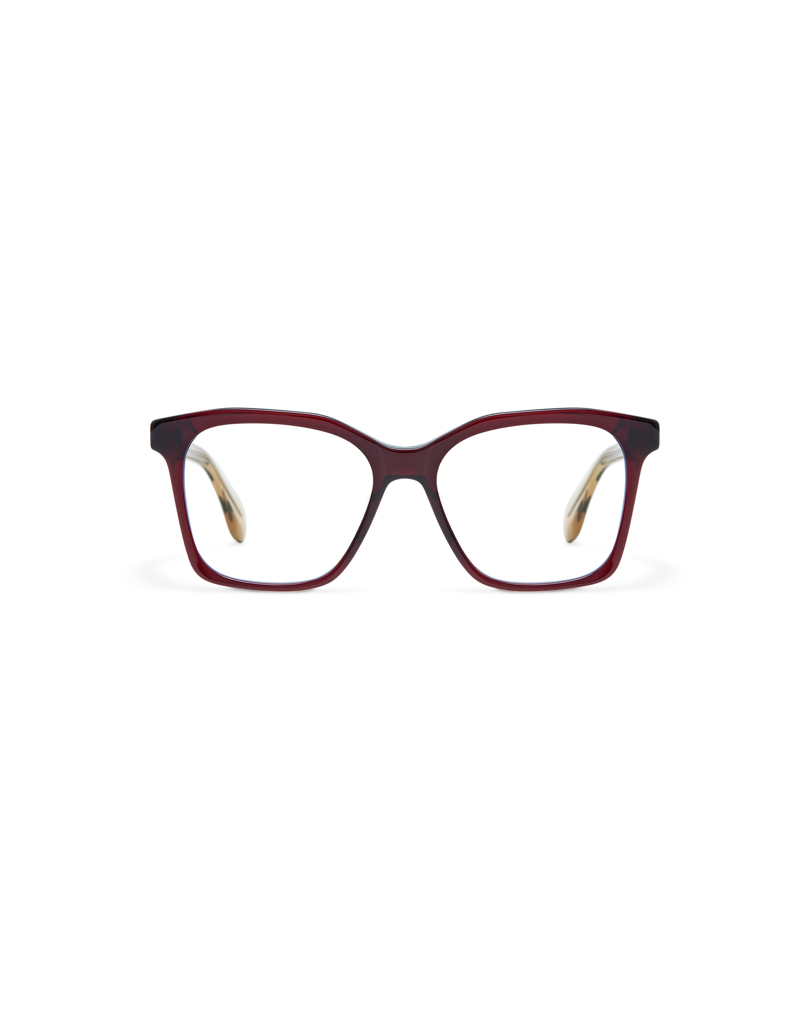 GIGISTUDIOS VALENE GS1078/81 81 53 17