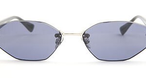 HICKMANN HI1292 E01 52 17