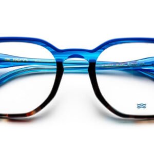 JISCO CHLOE ROPU 47 20