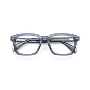 LE PARC EAMES 03 52 20