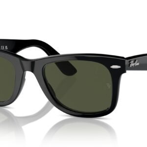 RAY BAN RB2140 901 54 18
