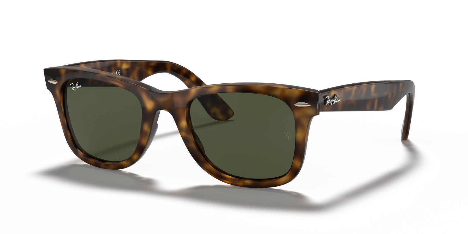RAY BAN RB4340 710 50 22