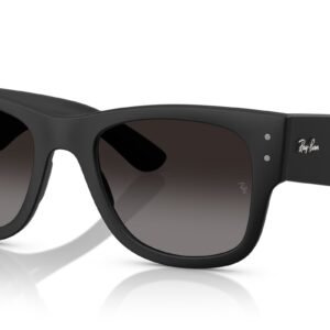 RAY BAN RB4840S 665787 50 21