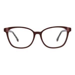 ZOCO COTTON BYPK 53 18