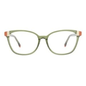 ZOCO COTTON GROR 53 18