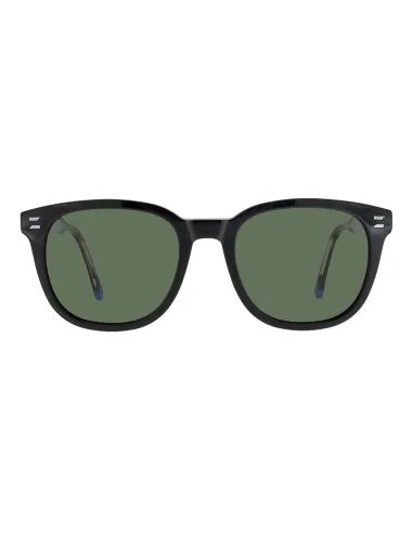 ZOCO EYEWEAR CAYENNE GRCR 52 20