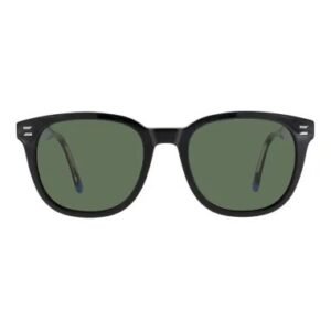 ZOCO EYEWEAR CAYENNE GYYL 52 20