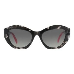 ZOCO EYEWEAR DILL HVPK 52 19