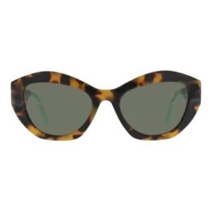 ZOCO EYEWEAR DILL HVWG 52 19