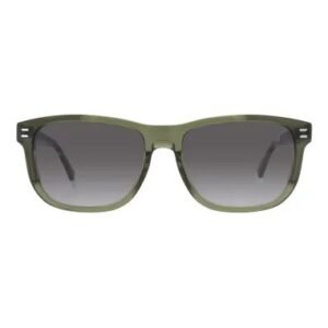 ZOCO EYEWEAR THYME GRIC 56 18