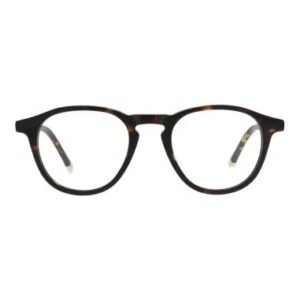 ZOCO LEATHER HVCR 47