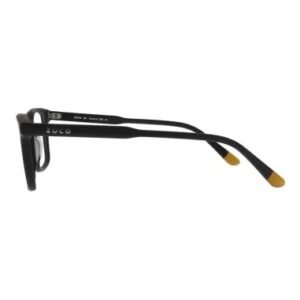 ZOCO SATIN BK 54 16