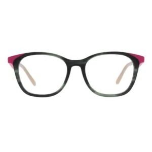 ZOCO VELVET GRPK 49 17