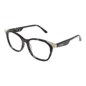 ZOCO VELVET HVCR 49 18