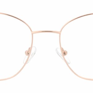 PERTEGAZ PZ58110 612 55 19