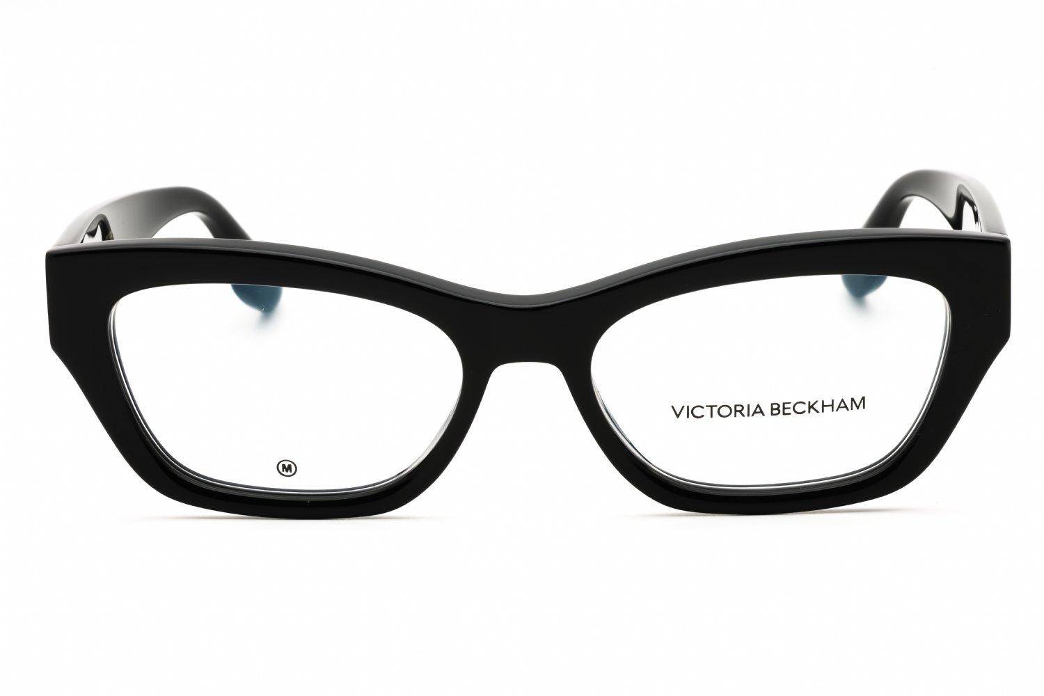 VICTORIA BECKHAM VB2650 001 57 15
