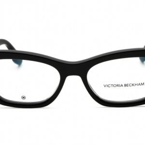 VICTORIA BECKHAM VB2669 001 55 15