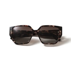 VISIONARIO NELLY 02 57 15