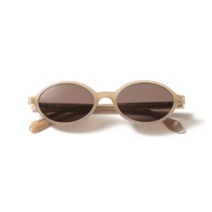 VISIONARIO RUBIN 03 51 18