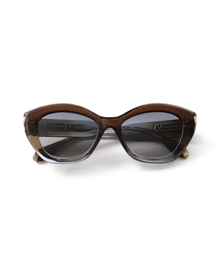 VISIONARIO SWEET 03 53 17
