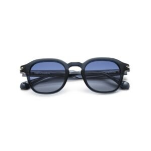 VISIONARIO WES 03 48 23