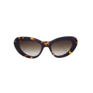 ZOCO EYEWEAR TALENT HVWH 50 21