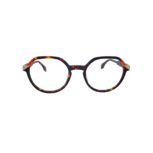 ZOCO POT GYML 52 21